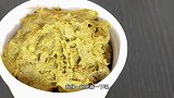 印度人很疑惑：这东西便宜又好吃，为何中国人当“垃圾”扔掉？