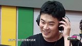 陈赫再现曾小贤名场面！一开口回忆感满满！绝了！