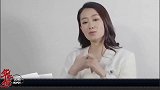一厢情愿？捧红张小斐后又拱手让人，贾玲到底图了个啥