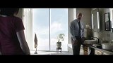 格斗-18年-《摩天营救》预告片出炉 强森昆凌联手演绎视觉盛宴-专题