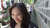 十八层地狱！美女探访中国第一鬼城丰都(下)...阎王，黄泉路，鬼门关 VLOG