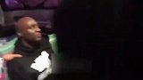 篮球-17年-无药可救！奥多姆夜店饮酒过度倒地不省人事惊动保安-新闻