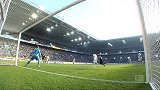 德甲-1314赛季-联赛-第24轮-门兴格拉德巴赫1：2奥格斯堡-精华
