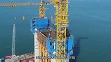 中国又将出现一世界之最，预计投资2600亿，美国：不可能