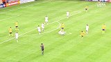 欧青赛-17年-回顾五大重炮轰门 难忘赫莱布左脚惊鸿一瞥-专题