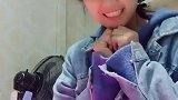 我要给你表白了你会接受吗