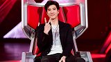 王力宏明星破音和换声的秘密！-声乐导师伍文彬