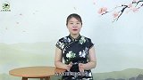 中国龙脉上葬了三个人，一个挖不开，一个不敢挖，一个有异兽守护