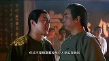 难道要八二，你太没人性了