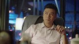 我怕来不及：俱乐部被迫提前打烊，魏志国看着晶晶的照片又心生歹念