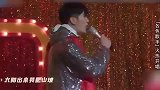李晨唱歌翻车现场！陈赫的下巴差点惊掉了！
