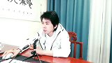 关羽和貂蝉有没有关系，不是说关羽月下十貂蝉