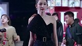 古力娜扎分手后买别墅 自己有钱就是这么硬气娱乐评论大赏