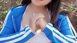 求你了，不要拒绝我