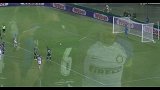意甲-1718赛季-伊卡尔迪点射建功 达尔伯特首秀 国米1:0皇家贝蒂斯-专题