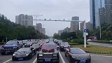 劳斯莱斯兰博基尼大队