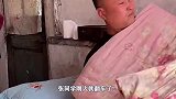 刚火就翻车官媒接连点名批评，牵出网红张同学不为人知的一面