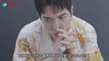 周杰伦凶萧敬腾是不是找打萧敬腾的回应，承包一年笑点