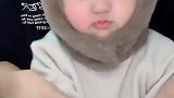 被迫营业的一天
