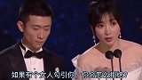 搞笑幽默问答：美女都咋想的？这回答太有才了，让你笑到肚子疼。