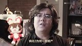 【萌凤杂谈】09 《疯狂化学3》为何一直难产（粉丝向）