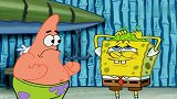 海绵宝宝：海绵宝宝得了病，免费带上绿帽子，这病太可怕！
