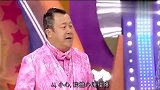 综艺《奖门人》玩到要叫妈咪，陈嘉桓都唔淡定了