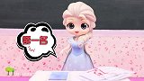 不会吧，这么厉害吗？乐佩学习进步很大，考试都是一百分