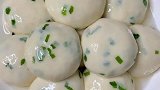 10分钟做好早餐放一年都不坏
