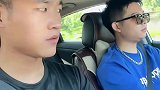 按照朋友圈内容，你们现在应该在哪儿