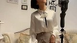 大佬是这样拍视频的 原谅我笑了 哈哈