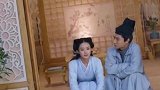 赵丽颖无声的愤怒，深夜发文疑似不满新剧被改编，被坑不是第一次