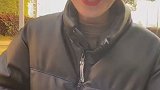 那些你想做却不敢做的事情拒绝