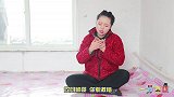 农村大姐接到诈骗电话，对话把骗子差点气死，结局太逗了
