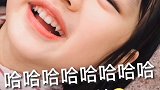 相册你变了 是她 是她 就是她！眼里心里全是她！