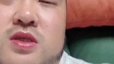有些姐妹多爱自己一些吧！