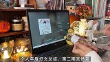 年度好文言情篇总有一本适合你