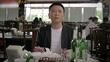 现在的人啊，有女朋友也是一种错！
