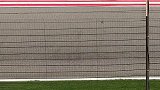 你能截到刚才开过去的2021赛季f1 新车吗？ 2021F1新赛季