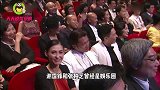 张柏芝12年前的一段舞蹈曝光！凹线身材太性感，难怪谢霆锋沦陷