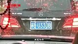 搞笑视频：姑娘啊 你要不来陪床 我前天就该出院了