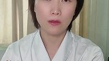 健康 酒后护肝应该怎么做呢？ dou出新知  争渡健康