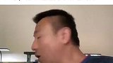 王钰栋模版孙兴慜！毛剑卿：已经超过同龄的我了