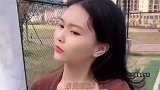 你除了这样喂我，还喂过谁