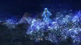 叶罗丽：冰公主开始消失，水王子好心疼，那可是他冰清玉洁的妹妹