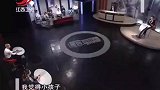 调解：丈夫逼妻子离婚，谁料一个月又后悔了，竟跑来要复合！