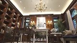 白莲花陈若仪有多心机节目中疯狂曝恋情，用痛哭博取观众同情