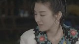 黄奕女儿给崔伟定位为高冷叔叔，得知叔叔五十岁了，瞬间不吭声了