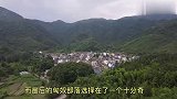 大山里最后的匈奴部落，看看匈奴人吃的什么饭？