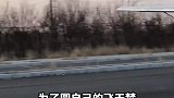 农村小伙为圆飞天梦，放弃工作造出5架飞机